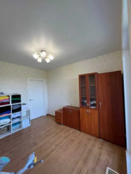 Продається квартира Володимира Брожка,70, Київ, Солом'янський фото 16 Продається квартира Володимира Брожка,70, Київ, Солом'янський фото 16