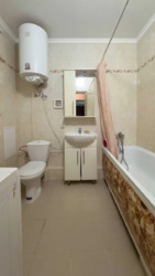 Продається квартира Михайла Максимовича 9Б, Київ, Голосіївський фото 9 Продається квартира Михайла Максимовича 9Б, Київ, Голосіївський фото 9