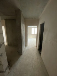 ��������� �������� ���������, 6, ���, ������������� ���� 3