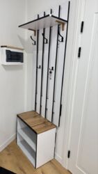 ��������� �������� ������ ʳ���, 5, ���, ����������� ���� 10