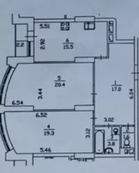   , , . , 35  8