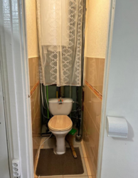 Продається квартира Київ, Святошинський, Симиренка 5 фото 14 Продається квартира Київ, Святошинський, Симиренка 5 фото 14