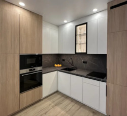 ��������� �������� ������� �����������, 26, ���, ����������� ���� 3