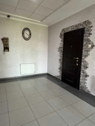 ��������� �������� ����������� 29, ���, �����'������� ���� 16