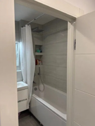 Продається квартира Академіка Заболотного, 15Б, Київ, Голосіївський фото 10 Продається квартира Академіка Заболотного, 15Б, Київ, Голосіївський фото 10