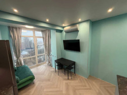 Продається квартира Нагірна 16, Київ фото 7 Продається квартира Нагірна 16, Київ фото 7