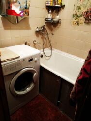 Продається квартира Київ, Алма-Атинська 4 фото 12 Продається квартира Київ, Алма-Атинська 4 фото 12