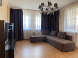 ��������� �������� �.��������, 13, ���, ���������� ���� 8