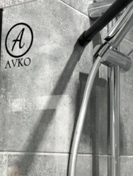 Продається квартира Київ, Дарницький, Бориса Гмирі 20 фото 11 Продається квартира Київ, Дарницький, Бориса Гмирі 20 фото 11