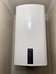   , , , 20  9