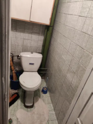 Продається квартира Ушинського, 25А, Київ, Солом'янський фото 7 Продається квартира Ушинського, 25А, Київ, Солом'янський фото 7