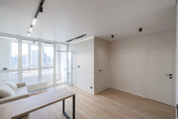   , ,  , 16 ( 10.1)  8