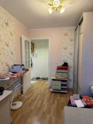 Продається квартира Київ, Дарницький, Всеволода Нестайко, 5 фото 11 Продається квартира Київ, Дарницький, Всеволода Нестайко, 5 фото 11