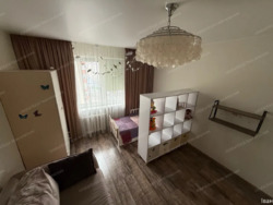 ��������� �������� �������� ����������, 20�, ���, ����������, �. ������� ���� 6