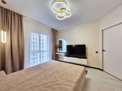 ��������� �������� ������� �����������, 24, ���, ����������� ���� 9