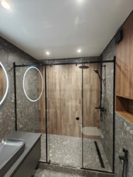 Продається квартира Максимовича, 32Б, Київ, Голосіївський фото 6 Продається квартира Максимовича, 32Б, Київ, Голосіївський фото 6