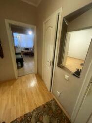 Продається квартира Київ, бульв. Вацлава Гавела (Івана Лепсе), 34-Б фото 6 Продається квартира Київ, бульв. Вацлава Гавела (Івана Лепсе), 34-Б фото 6