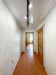 Продається квартира Київ, Святошинський, Симиренка, 2/19 фото 6 Продається квартира Київ, Святошинський, Симиренка, 2/19 фото 6