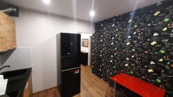 ��������� �������� �����������, 6, ���, ������������� ���� 12