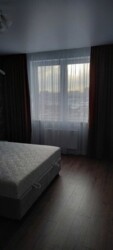 Продається квартира Данченка, 32б, Київ, Подільський фото 5 Продається квартира Данченка, 32б, Київ, Подільський фото 5