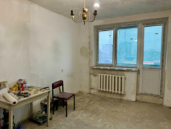 Продається квартира Київ, Святошинський, Котельникова 87 фото 4 Продається квартира Київ, Святошинський, Котельникова 87 фото 4