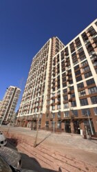 Продається квартира Родини крістерів, 16, Київ, Подільський фото 8 Продається квартира Родини крістерів, 16, Київ, Подільський фото 8