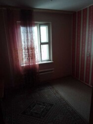 ��������� �������� ���. �����������, 4, ���, ���������� ���� 12