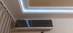 ��������� �������� ����. ����� ³�������, 45, ���, ������������� ���� 12
