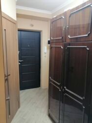 Продається квартира Жамбила Жабаєва, 2, Київ, Шевченківський фото 1 Продається квартира Жамбила Жабаєва, 2, Київ, Шевченківський фото 1