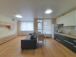 Продається квартира Київ, Подільський, Європейського союзу 43-А. фото 3 Продається квартира Київ, Подільський, Європейського союзу 43-А. фото 3