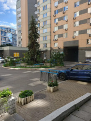 Продається квартира Київ, Дніпровський, Окіпної 8 фото 6 Продається квартира Київ, Дніпровський, Окіпної 8 фото 6