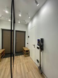 ��������� �������� �������, 2, ���, ������������� ���� 9