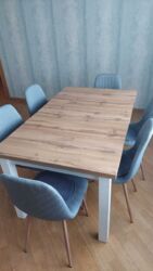 Продається квартира Київ, Голосіївський, проспект Голосіївський 128 фото 4 Продається квартира Київ, Голосіївський, проспект Голосіївський 128 фото 4