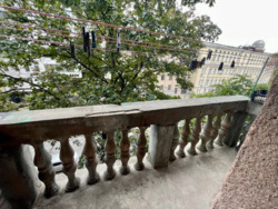 Продається квартира Київ, Шевченківський, Пирогова, 2 фото 8 Продається квартира Київ, Шевченківський, Пирогова, 2 фото 8