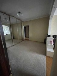 Продається квартира Радунська, 1/10, Київ, Деснянський фото 11 Продається квартира Радунська, 1/10, Київ, Деснянський фото 11