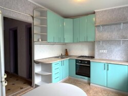 Продається квартира Київ, Шевченківський, Парково-Сирецька 3-А фото 7 Продається квартира Київ, Шевченківський, Парково-Сирецька 3-А фото 7