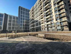 Продається квартира Київ, Подільський, Родини Крістерів, 14В фото 8 Продається квартира Київ, Подільський, Родини Крістерів, 14В фото 8