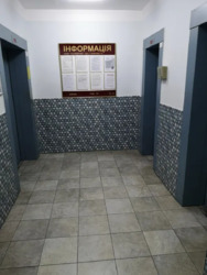 Продається квартира Ахматовой 13, Київ, Дарницький фото 5 Продається квартира Ахматовой 13, Київ, Дарницький фото 5