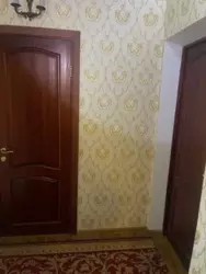 Продається квартира Сім'ї Ідзиковських, 25, Київ, Солом'янський фото 12 Продається квартира Сім'ї Ідзиковських, 25, Київ, Солом'янський фото 12