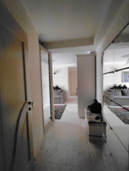 ��������� �������� ����������� ��, 16�, ���, �����������, �. ̳����� ���� 13