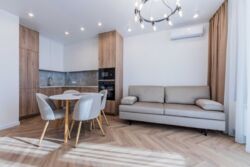 Продається квартира Воскресенська, 2В, Київ, Дніпровський фото 10 Продається квартира Воскресенська, 2В, Київ, Дніпровський фото 10