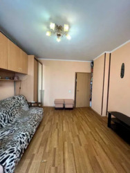 Продається квартира пр. Науки 62-А, Київ, Голосіївський фото 7 Продається квартира пр. Науки 62-А, Київ, Голосіївський фото 7