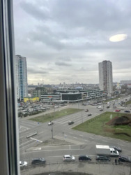 Продається квартира Оболонська площа 1, Київ, Оболонський фото 7 Продається квартира Оболонська площа 1, Київ, Оболонський фото 7