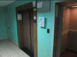 ��������� �������� �������� �����������, 128, ���, ����������� ���� 2