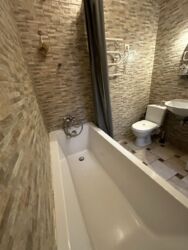 Продається квартира Київ, Степана Рудницкого 6г фото 4 Продається квартира Київ, Степана Рудницкого 6г фото 4