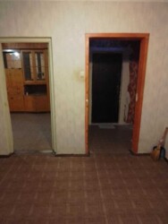 ��������� �������� ���. �����������, 4, ���, ���������� ���� 10