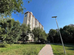 ��������� �������� �������, 73, ���, �����'������� ���� 14