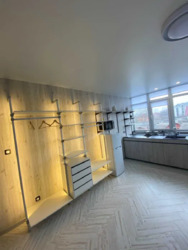 Продається квартира Київ, Святошинський, Осіння 59 фото 8 Продається квартира Київ, Святошинський, Осіння 59 фото 8