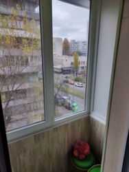   , , , 10, .    10