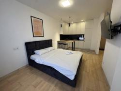 ��������� �������� ����� ����������� (������� ������), 5, ���, ���������� ���� 1